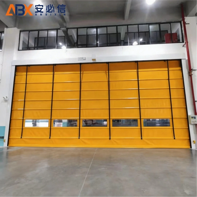 深圳市背带门